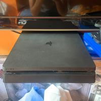 Playstation 4 pro