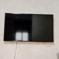 Tv samsung 49'