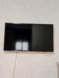 Tv samsung 49'