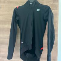 Giacca sportful fiandre pro jacket