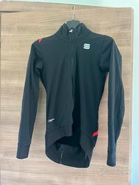 Giacca sportful fiandre pro jacket