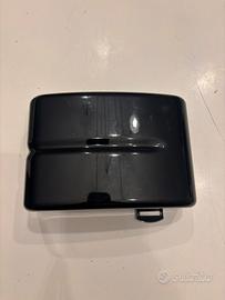 Cover fusibili Dyna