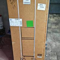frigo da incasso candy nuovo