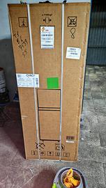 frigo da incasso candy nuovo