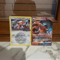 carte Pokemon