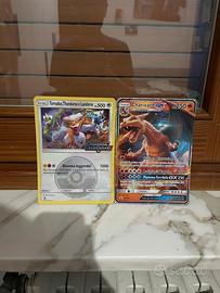 carte Pokemon