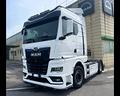 man-tgx-18-510-4x2-bl-sa