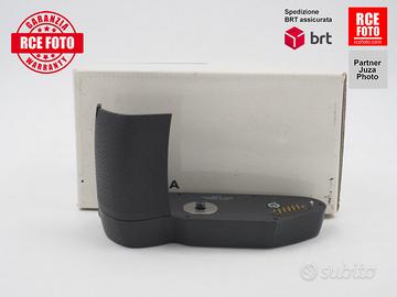 Leica Motor-Winder R8