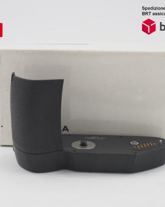 Leica Motor-Winder R8