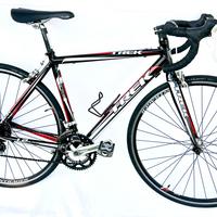 Bici corsa Trek uomo donna