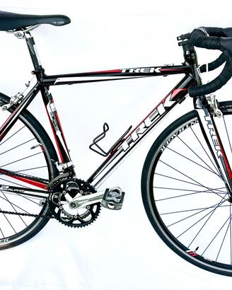 Bici corsa Trek uomo donna