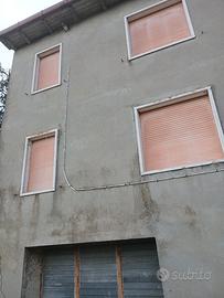 appartamento