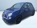 abarth-500-595-1-4-16v-t-t-jet-yamaha-factor-