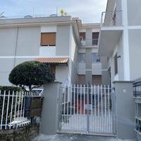 Appartamento Roma [MN276VRG] (Morena)