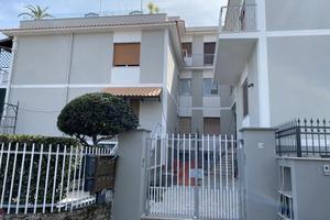 Appartamento Roma [MN276VRG] (Morena)