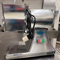 Grattuggia RGV professionale