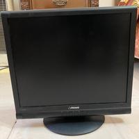 Monitor