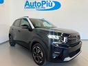 citroen-c3-puretech-100-s-s-max