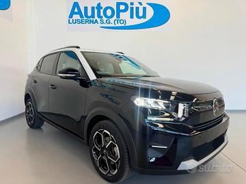 Citroen C3 PureTech 100 S&S Max