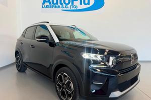 Citroen C3 PureTech 100 S&S Max