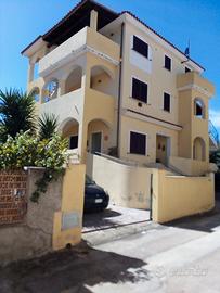 Appartamento La Caletta di Siniscola