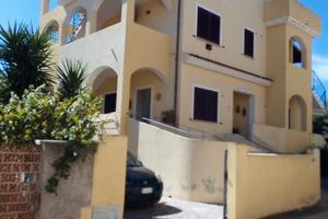 Appartamento La Caletta di Siniscola