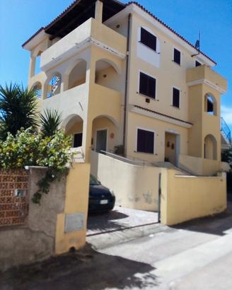 Appartamento La Caletta di Siniscola
