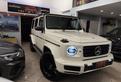 G 400 d S.W. Premium Plus Iva deducibile