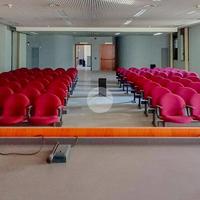 UFFICIO A RIVOLTA D'ADDA
