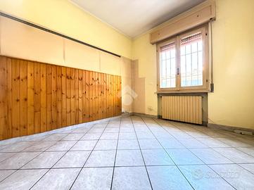 3 LOCALI A MONTODINE