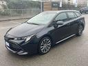 toyota-corolla-touring-sports-2-0-hybrid-business