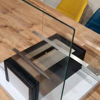 caminetto arredo bieloetanolo