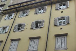 Rif.24804- appartamento bilocale