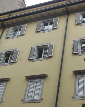 Rif.24804- appartamento bilocale