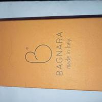 Bagnara Gioielli - Coppia Scarabei Portafortuna