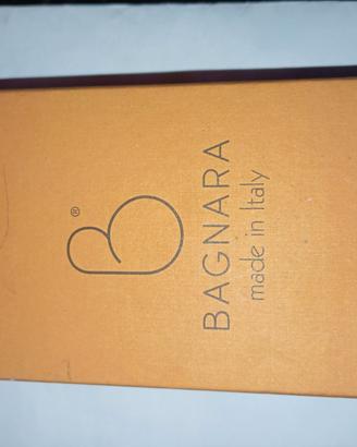 Bagnara Gioielli - Coppia Scarabei Portafortuna