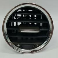 Bocchetta Aria cruscotto Fiat500/595/695 Abarth