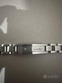 Bracciale Cartier