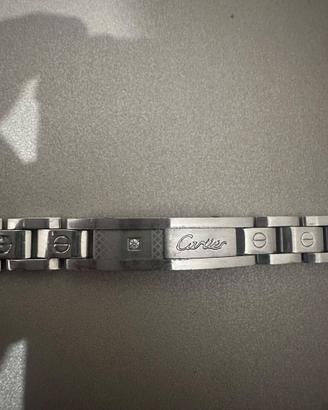 Bracciale Cartier