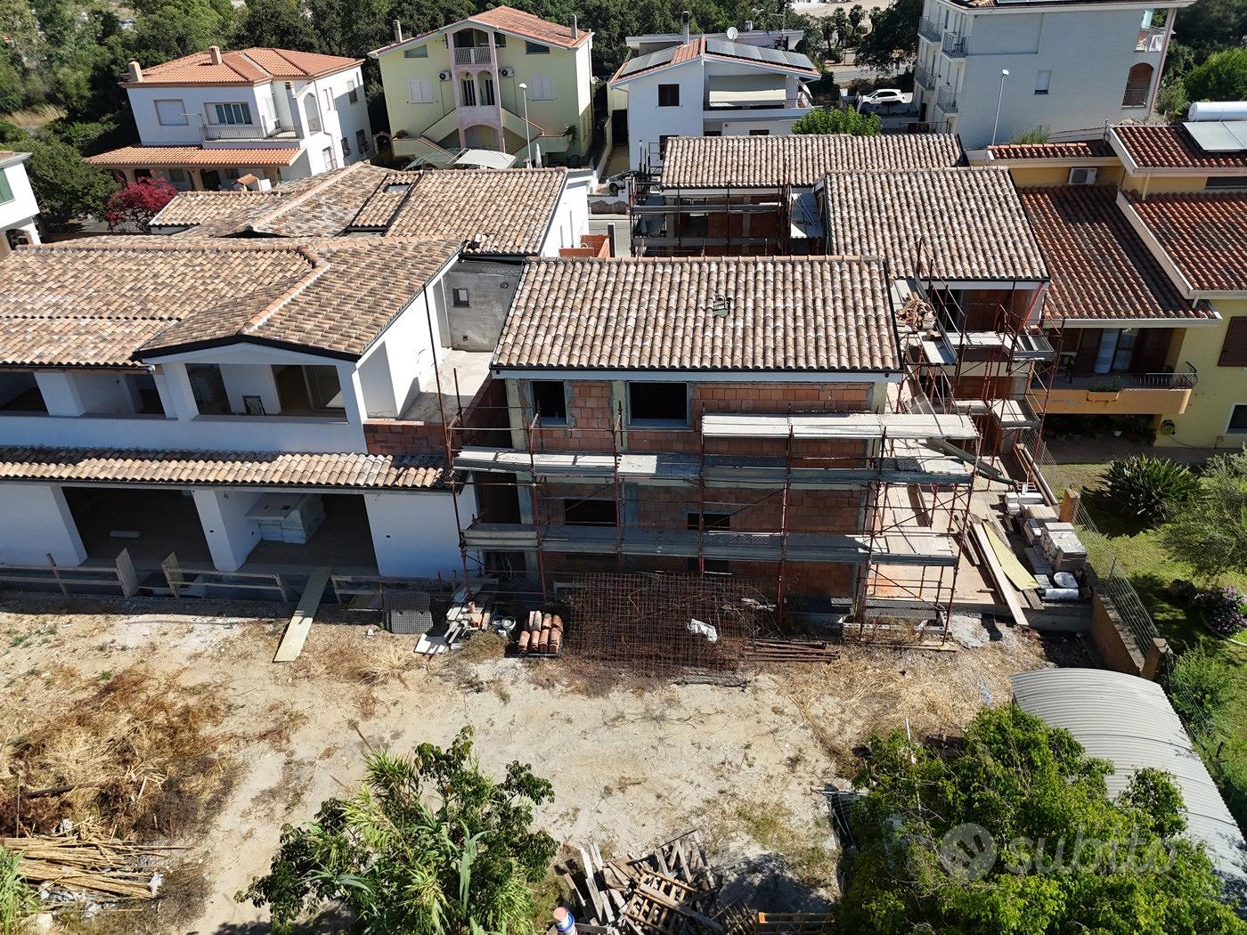 Apartment in Tortolì, Arbatassa/Arbatax - Vista 6