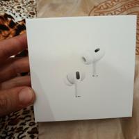 Cuffie wireless 2 generazione nuove