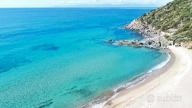 Immobile Quartu / Castiadas / Costa Rei