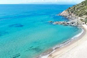 Immobile Quartu / Castiadas / Costa Rei