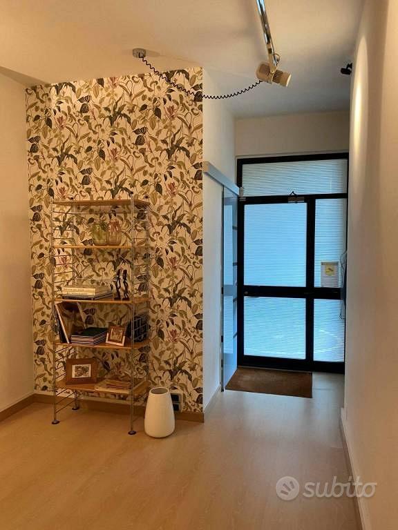 Immobile di 83 m² con 1 locale a Lecco - Vista 3
