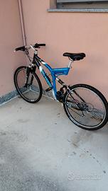 bici mtb