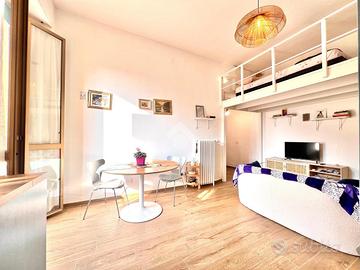 Open Space - Porta Romana