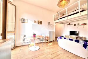 Open Space - Porta Romana