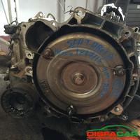 CAMBIO Seat Arosa automatico Codice Jc7