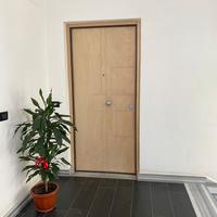 Appartamento recente costruzione