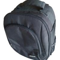 ZAINO Fotografico CULLMANN